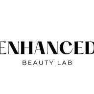 Enhanced Beauty Lab logo
