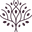 Earth's Secret logo