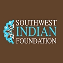 Southwestindian logo