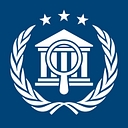 Courtcasefinder logo
