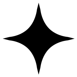 COGDEN logo