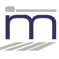 Multideck logo