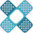 MEDICAL DRESSINGS logo