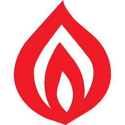 Gas Spares logo