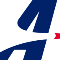 Aussiesmerch logo