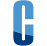 Coldstream Ceramic Water Filters logo