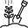 Gardenonaroll logo