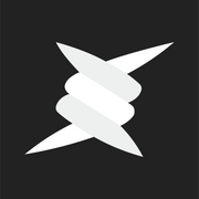 SABOTAGE logo