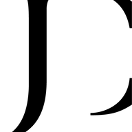 JC Beauty logo