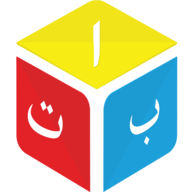 The Quran Hub logo