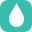 Vitalzing logo