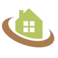 Casa Hill Properties logo