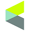 Clarkewilliams logo
