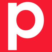 Pianote logo