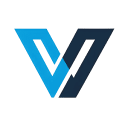 Vaportiser Ltd logo