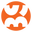Bargain Shack logo