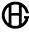 gymhugz.com logo