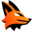 Tryjackal logo