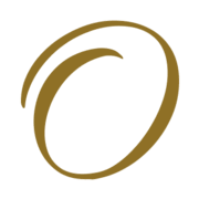 Halal Origins - Online Organic Butchers logo