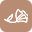 Tarbo logo