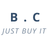 beri collection logo