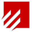 Sevenarcheswml logo