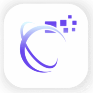 Bloom DigiTech logo