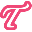 tropicallabs.com logo