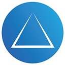 ankerpay.com logo