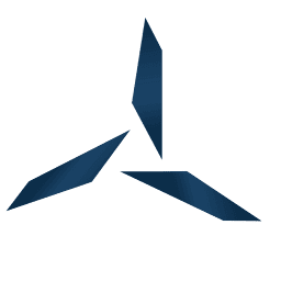 techcopter.co.uk logo