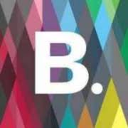 Bowers Partnership logo
