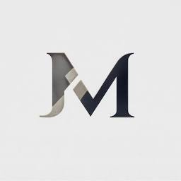 Jeremy McGrath Criminal Defence logo