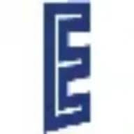 Epic Items UK logo