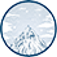 Fundwisecapital logo