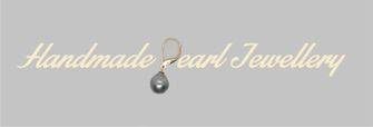 Handmadepearljewelleryuk logo