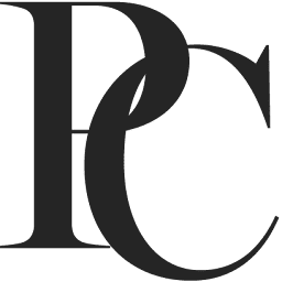 Paul Chu Chiy logo