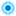 Total SEO & Marketing Limited logo