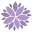 The Flower Shop online logo