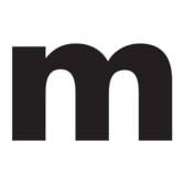 Mobilia Canada logo