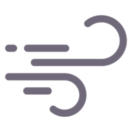 Breathwork with Nina logo