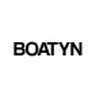 Boatyn logo
