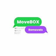 MoveBOX Removals logo