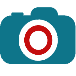 Phil Sproson Photography logo