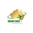 Dreamfares logo