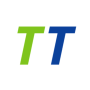 Taxtoday logo