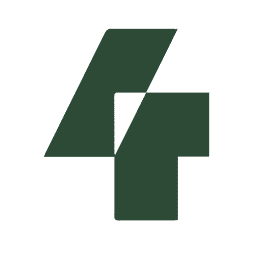 Phones 4 logo