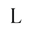 Lumestique logo