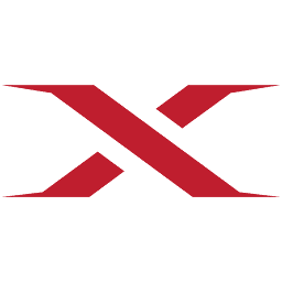 xforce.com.au logo