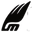 Camel Mountain logo
