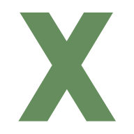PIXL IT logo